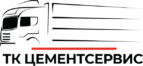 CEMENT-SERVICE2